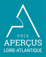 Prix APERÇUS Loire-Atlantique