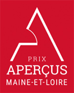 Prix APERÇUS Maine-et-Loire