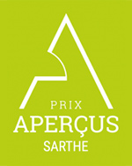 Prix APERÇUS Sarthe