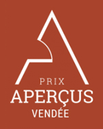 Prix APERÇUS Vendée