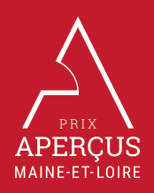 Prix APERÇUS Maine-et-Loire