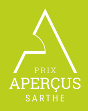 Prix APERÇUS Sarthe
